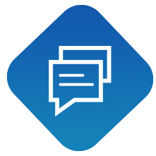 電話、QQ、微信、郵件等支持