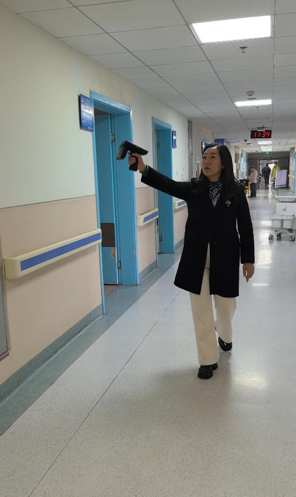 微信圖片_20251031154320_575_40