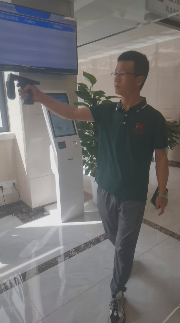 微信圖片_20251031160127_578_40