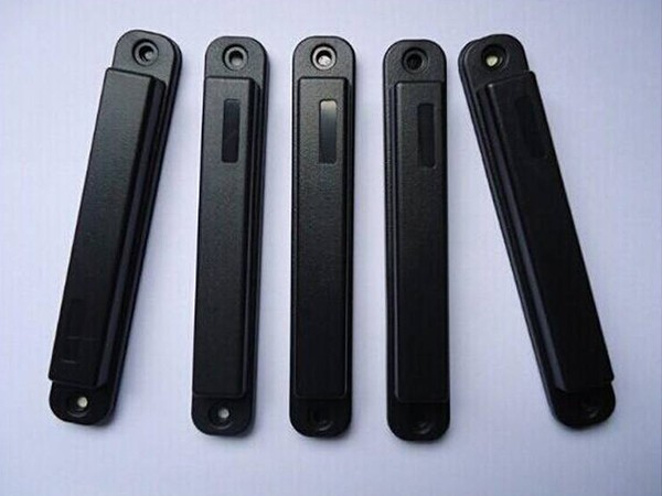 超高頻抗金屬標(biāo)簽M9216 超高頻抗金屬標(biāo)簽M9216