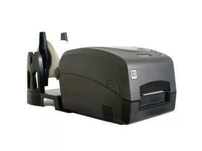 rfid標簽打印機X1D/X1ID rfid標簽打印機X1D/X1ID