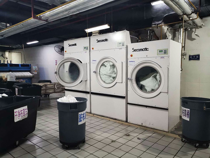 RFID電子標簽系統(tǒng)