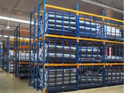 手持盤點(diǎn)機(jī)在工廠倉(cāng)庫(kù)管理的應(yīng)用