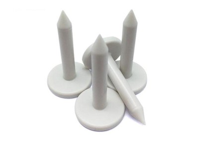 RFID園林樹(shù)木管理電子標(biāo)簽 釘形RFID電子標(biāo)簽