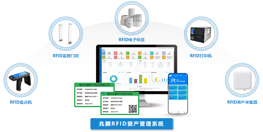 屏幕截圖 2025-09-09 164117